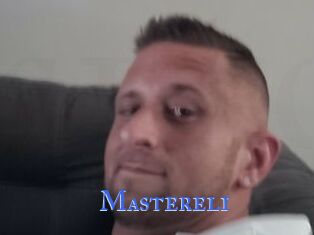Mastereli