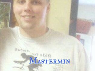 Mastermin