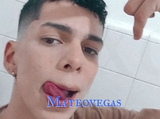 Mateovegas