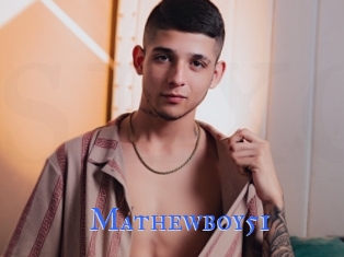 Mathewboy51