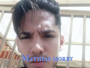 Mathias_morby