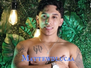 Mattewdlucaa