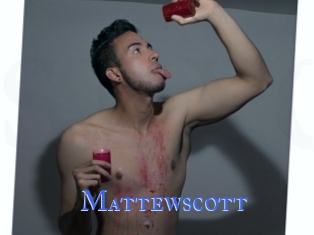 mattewscott Sexcams Chatten