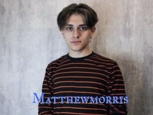Matthewmorris
