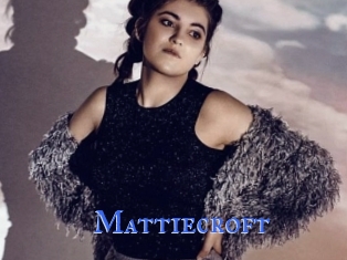 Mattiecroft