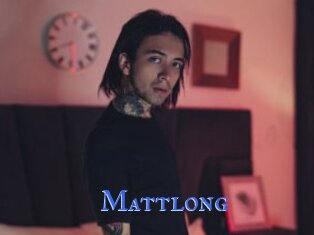 Mattlong