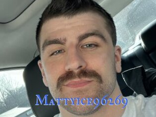 Mattyice96269