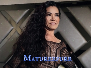 Matureepure