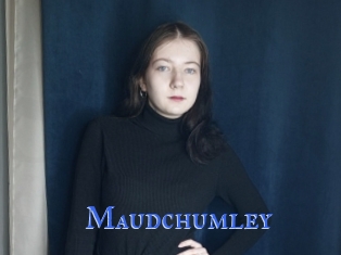 Maudchumley