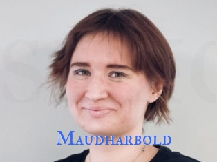 Maudharbold