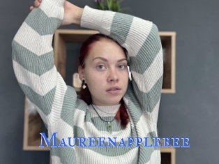 Maureenapplebee