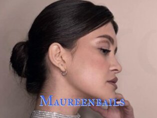 Maureenbails