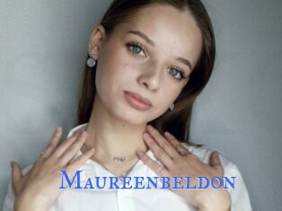 Maureenbeldon