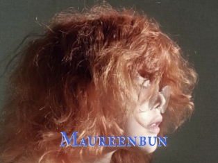 Maureenbun