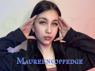 Maureencoppedge