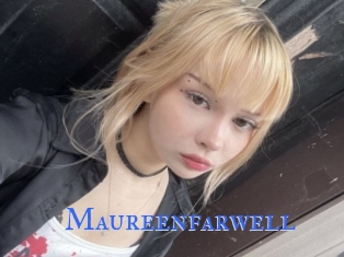 Maureenfarwell