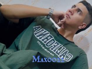 Max0022