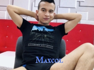 Maxcol