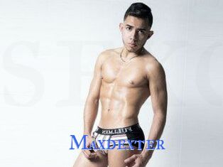 Maxdexter