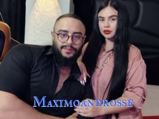 Maximoandrosse