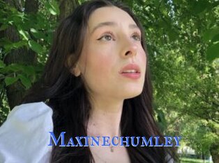 Maxinechumley