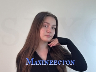 Maxineecton