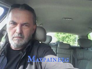 Maxpainezg
