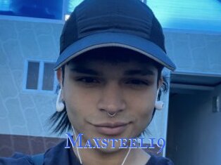 Maxsteel19