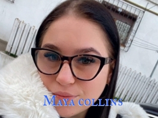 Maya_collins