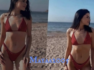 Mayaa2005