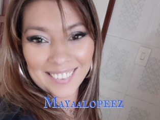 Mayaalopeez