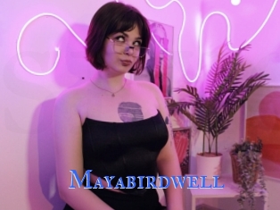 Mayabirdwell