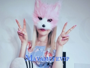 Mayamitevip