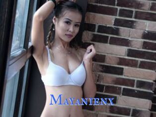 Mayanienx