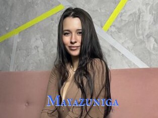 Mayazuniga