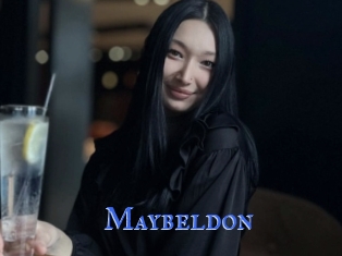 Maybeldon