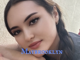 Maybrooklyn