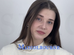 Maycolbourne