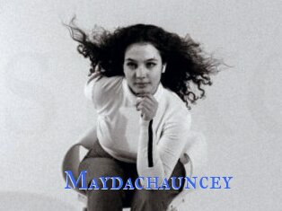 Maydachauncey