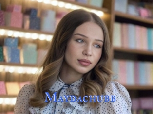 Maydachubb