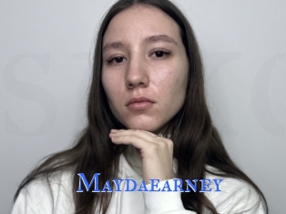 Maydaearney