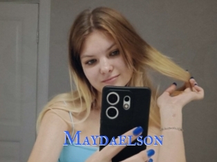 Maydaelson