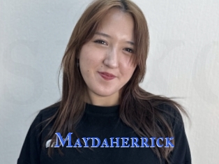 Maydaherrick