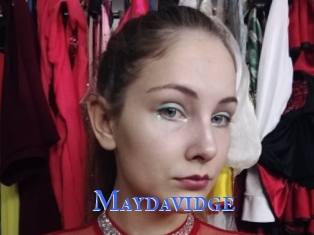 Maydavidge