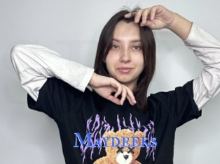 Maydeeks