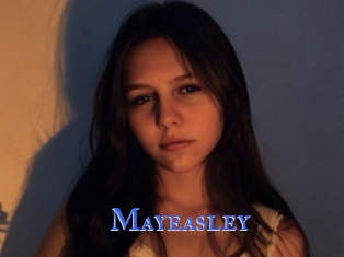 Mayeasley