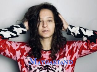 Maygariand