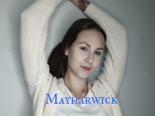 Mayharwick
