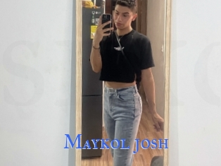 Maykol_josh
