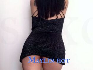 Maylin_hot